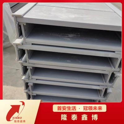 �߷�����|�ۺ�