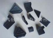 �����Ҿ������o��,���b�����o��