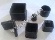 �����Ҿ��_�|�������_�|���_�ף����_�ף����z�_��