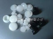 ����(y��ng)�׶��^ �z���^ С�z� �z��