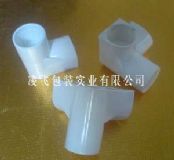 ��������������^ ��Ͳ��