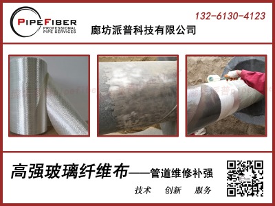 �ߏ������w�S���ܵ��S���a��