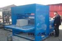 ˮ��l���и�C(�D)