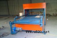 ˮ��l�ݔ���C(�D)