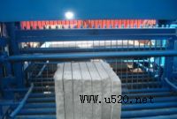 ����ˮ��l���и��(�D)