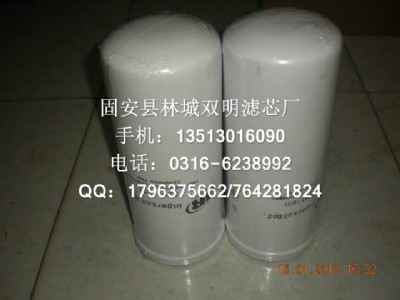 39911631Ӣ�����m׃����Vо