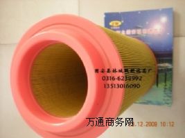 C20500���ƿ՚�Vо�|(zh��)���ϳ�