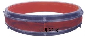 �ǽ��ٿ����a��������DN-500�a����