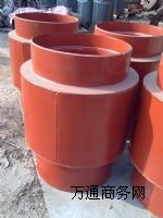 �����ܵ�ֱ���a�������������ܵ��a����