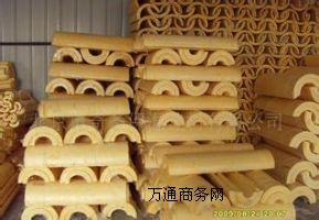 �۰���Ӳ�|(zh��)��ĭ����