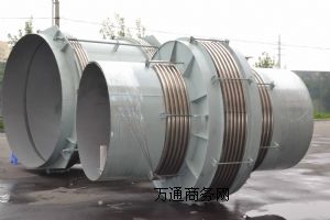 �a�����S�Ҍ��I���aֱ�܉���ƽ���a����