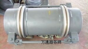 �M������U�a�������S��ֱ�N