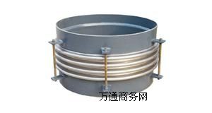 ͨ���a(b��)�����������S��ֱ�N