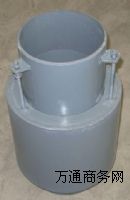 �a(b��)���������ܵ�ֱ���a(b��)�����������S�Ҍ��I(y��)���a(ch��n)