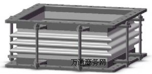 �����a�����������S�Ҍ��I���a