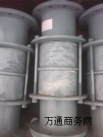 �a����/ͨ���a����/�a����