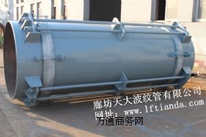 �����U�M���a���������ďS�Ҍ��I(y��)���a(ch��n)�������