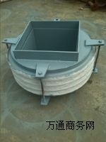 304���P��͸߉������a(b��)�����������ֱ�N