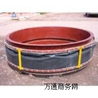 DN-700�ǽ����a�������������a����