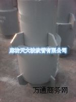 һ�����a��������304���P��a��������Ʒ�|���C