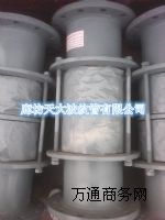 ͨ���a(b��)����-�������S�Ҍ�(zhu��n)�I(y��)�N(xi��o)��