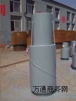 ֱ���≺���y�a�����������S�ҹ���