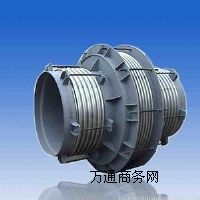 ���y��Û������ֱ�܉���ƽ��ʽ���y��Û��