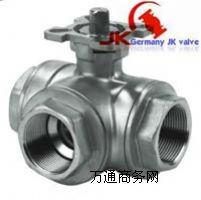 �M(j��n)�ڲ��P䓸�ƽ�_��ͨ���y-���ܿˣ�JK���y�TƷ��