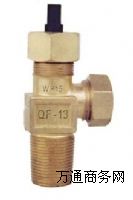 QF-13�����ʽ��������ƿ�y