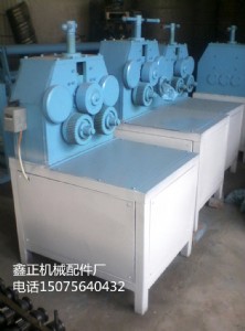 ��䓾�A�C�ăr���˽�