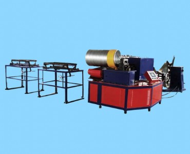 ��ģʽ�����L�ܙC