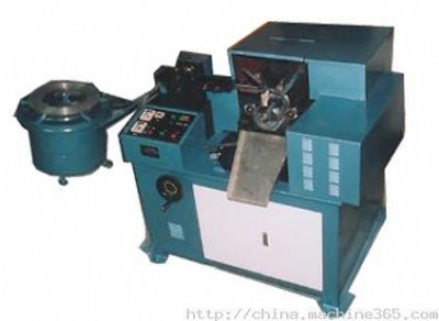 ȫ�Ԅ��������Ĺܾ�A�C���������Ĺܾ�A�O��