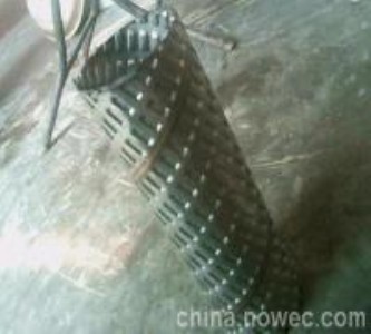 ʯ�ͷ�ɰ���������ܙC�Ĳ���