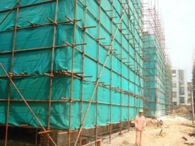 �ȷ��_�ּ����U/�ȷ��I(y��)���_�ּܹ������޹�˾