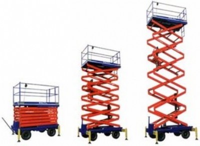 �ȷ�������ӹ�,������@,�����_�ּ�,�нӸ���̴