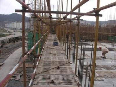 �_�ּܳ���+䓹��_�ּܴ��O+�