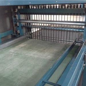 ˮ��l�ݰ����a�O�� �l��ˮ���ȫ���O��