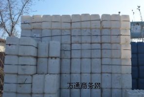 ��������偠t�����������������S��ֱ�N