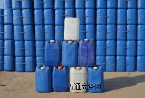 �����蹸���g�����蹸�����蹸Ч���ã�ˮ̎�����îaƷ���gӭ�xُ