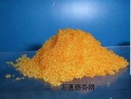 �����ӱ�ʡ�S��D113FC�x�ӽ��Q��֬  �Е�Ʒ��