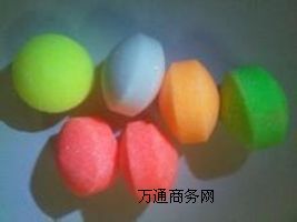 �����S��ֱ�N������  �Е�Ʒ��