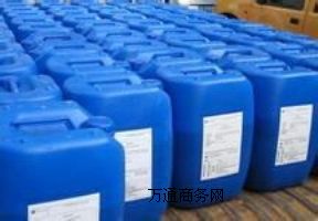 �����ӱ�ʡ�S��ZY-712�۱�ϩ��������x�ӣ�