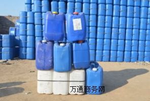 ����(y��ng)ZY-221���B͸������   �Е�Ʒ��