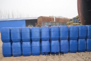 �ЕϹ�˾���g�蹸����偠t�ã��|���ã��r��