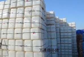 ����ZY-222���B͸߀ԭ��  �Е�Ʒ��