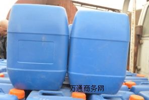 ����(y��ng)偠t�蹸�����蹸���g�����蹸��ɢ��