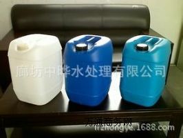 ����ZY-32������{��ϴ�� �Е�Ʒ��