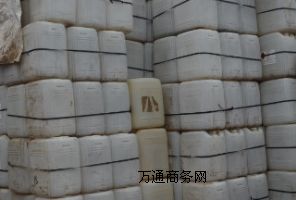 ��������ů��ϴ������ů�ܵ��������������صף��ȷ��Еϴ��N