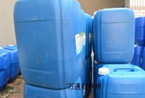 ������F�Sѭ�hˮ���g�蹸�����̓r���ۣ��Е�