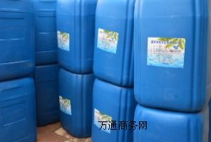 ����(y��ng)���I(y��)偠tˮ̎�������g�蹸��ZY-S503���蹸�ʸ�